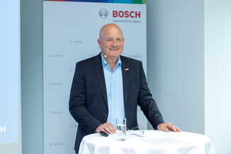 Bild 2 / 26