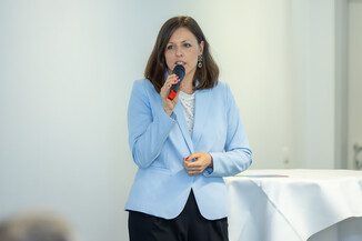 Bild 3 / 26