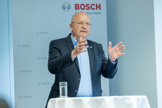 Bild 5 / 26