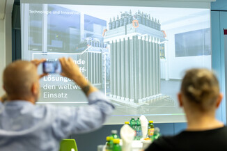Bild 10 / 26