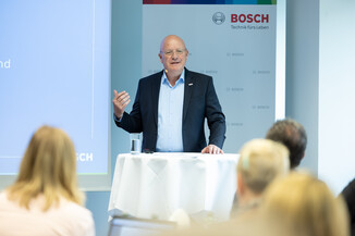 Bild 11 / 26