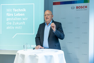 Bild 12 / 26