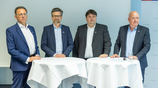Bild 13 / 26