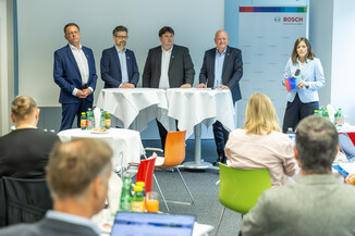 Bild 14 / 26