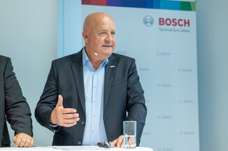 Bild 15 / 26