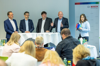 Bild 16 / 26