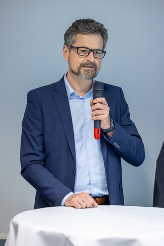 Bild 17 / 26