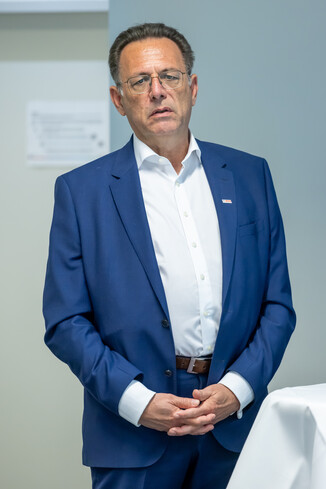 Bild 18 / 26