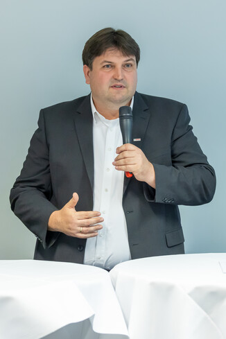 Bild 19 / 26
