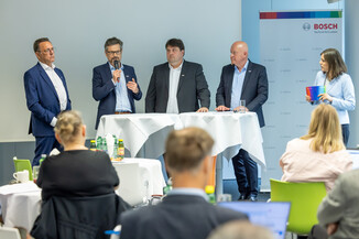 Bild 20 / 26