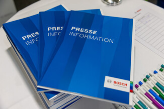 Bild 23 / 26