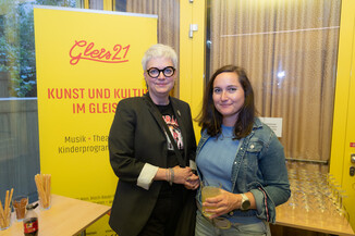 Bild 20 / 31