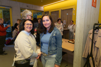 Bild 17 / 31