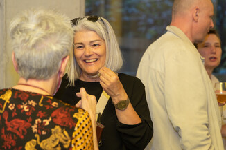 Bild 19 / 31