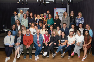 Bild 4 / 31