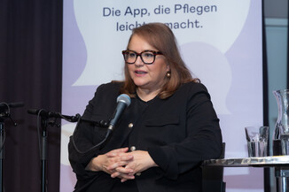Bild 9 / 31