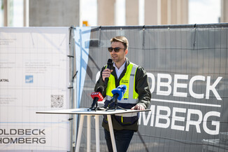 Bild 13 / 31