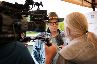 Bild 15 / 153