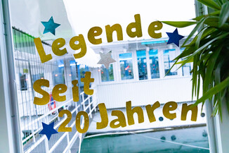Bild 23 / 153