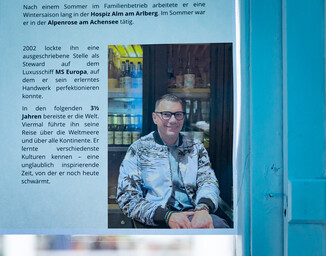 Bild 30 / 153