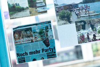 Bild 31 / 153