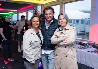 Bild 53 / 153