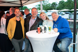 Bild 55 / 153