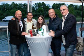Bild 61 / 153
