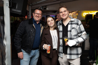 Bild 70 / 153