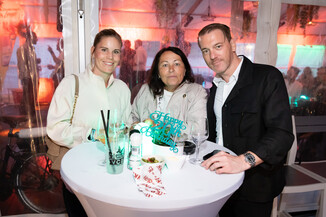 Bild 72 / 153