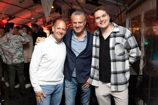 Bild 75 / 153