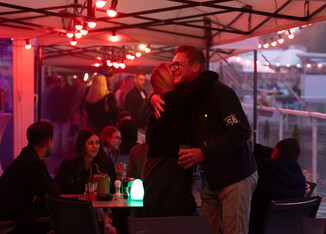 Bild 88 / 153