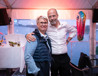 Bild 95 / 153