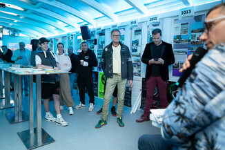 Bild 115 / 153