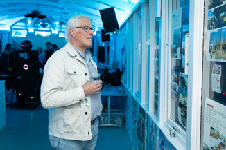 Bild 126 / 153