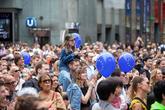 Bild 40 / 221