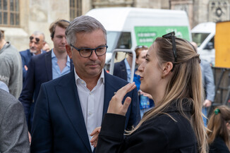 Bild 54 / 221