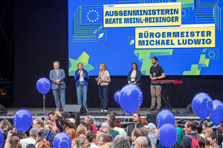 Bild 66 / 221