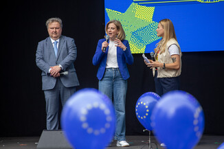 Bild 67 / 221