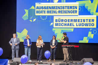 Bild 69 / 221