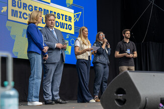 Bild 77 / 221