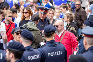 Bild 93 / 221