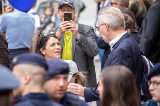 Bild 94 / 221