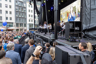 Bild 113 / 221