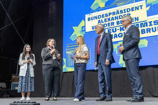 Bild 126 / 221