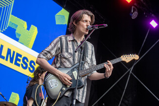 Bild 151 / 221