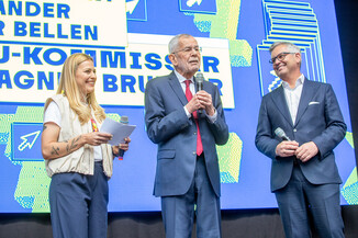 Bild 4 / 221