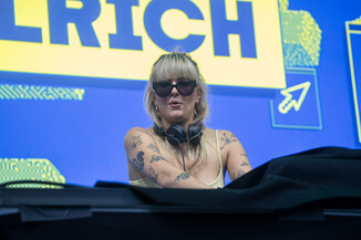 Bild 196 / 221