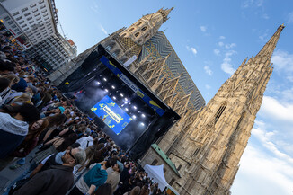 Bild 207 / 221