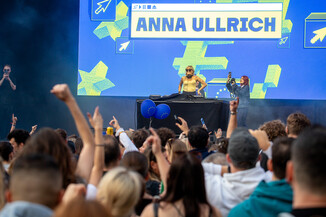 Bild 211 / 221